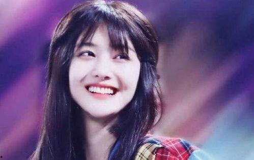 娱乐圈吃瓜女星是谁,揭秘那些年我们追过的“瓜王”